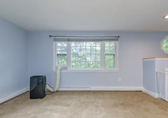 Photo 4 of Single family home for sale at 12 Ash St, Londonderry, NH 03053 | MLS# 5104825 | Listing updated on 2026-09-14