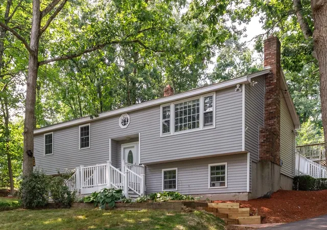 57th image of 12 Ash St, Londonderry, NH 03053 | MLS# 5104825