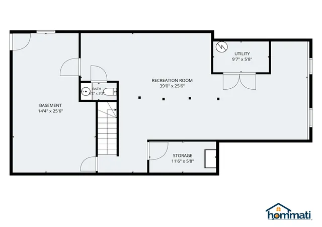 55th image of 17 Moulton Ave, Greenland, NH 03840 | MLS# 5104833