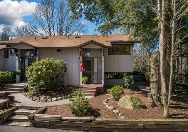 1st image of 7 Sundance Rd #4, North Woodstock, NH 03262 | MLS# 5104834