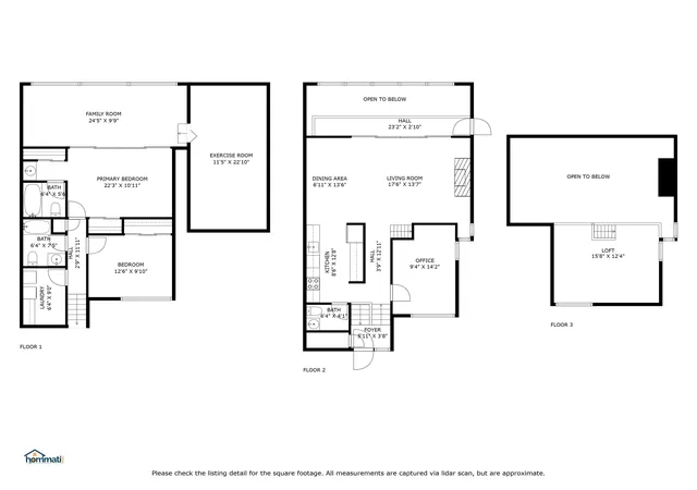 60th image of 7 Sundance Rd #4, North Woodstock, NH 03262 | MLS# 5104834