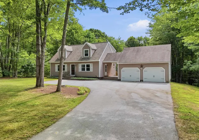 1st image of 45 Lena Ln, Epsom, NH 03234 | MLS# 5104835
