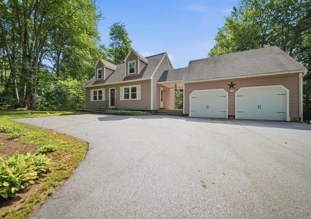2nd image of 45 Lena Ln, Epsom, NH 03234 | MLS# 5104835