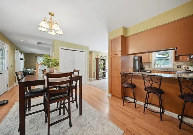 4th image of 45 Lena Ln, Epsom, NH 03234 | MLS# 5104835