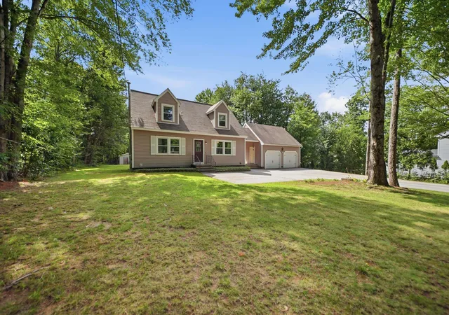 42nd image of 45 Lena Ln, Epsom, NH 03234 | MLS# 5104835
