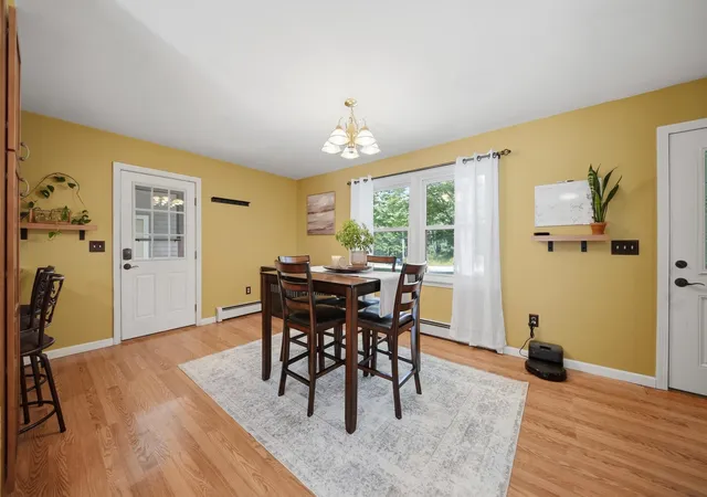 5th image of 45 Lena Ln, Epsom, NH 03234 | MLS# 5104835