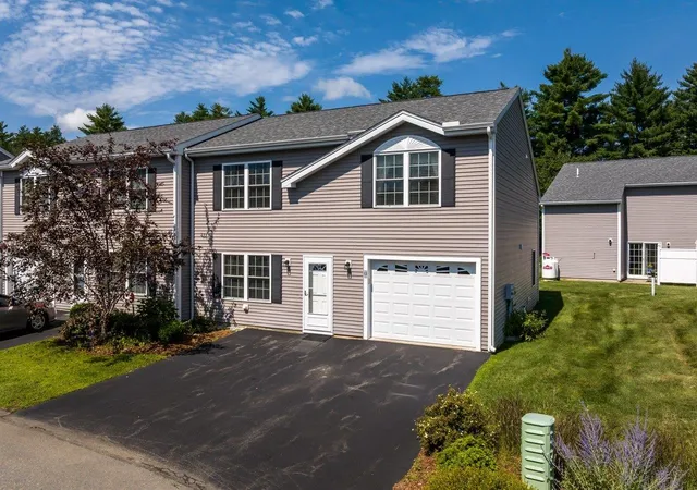 Photo 1 of Condo for sale at 13 Bruins Ln, Raymond, NH 03077 | MLS# 5104836 | Listing updated on 2026-09-02