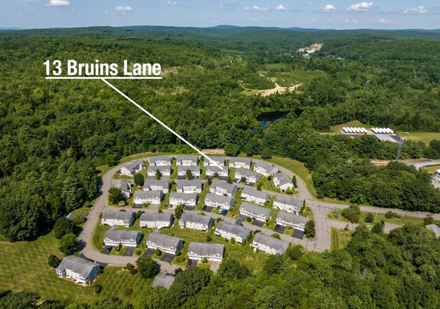 Photo 3 of Condo for sale at 13 Bruins Ln, Raymond, NH 03077 | MLS# 5104836 | Listing updated on 2026-09-02