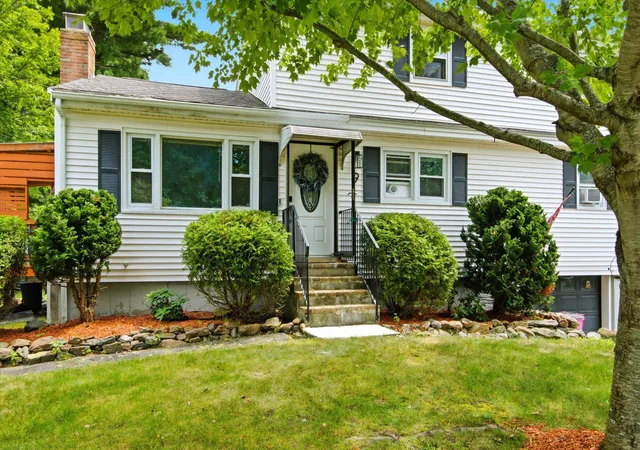 1st image of 9 Joyce Heard Ave, Salem, NH 03079 | MLS# 5104839