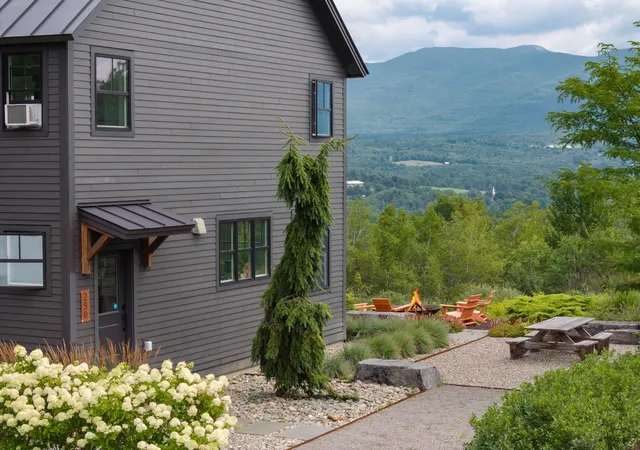 Single family home for sale at 250 Rachel Ln, Waterbury, VT 05676 | MLS# 5104844