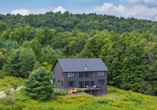 Photo 2 of Single family home for sale at 250 Rachel Ln, Waterbury, VT 05676 | MLS# 5104844 | Listing updated on 2026-08-23