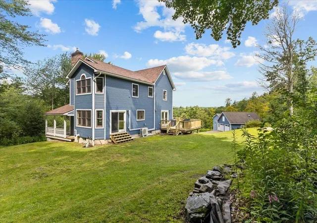 Photo 1 of Single family home for sale at 2260 South Rd, Williston, VT 05495 | MLS# 5104845 | Listing updated on 2026-09-17