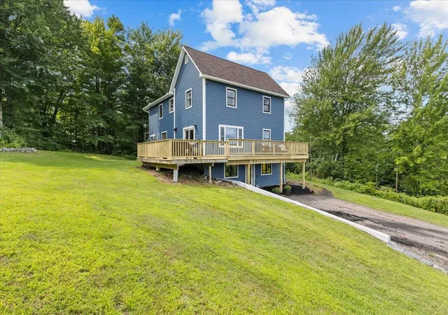 Photo 3 of Single family home for sale at 2260 South Rd, Williston, VT 05495 | MLS# 5104845 | Listing updated on 2026-09-17