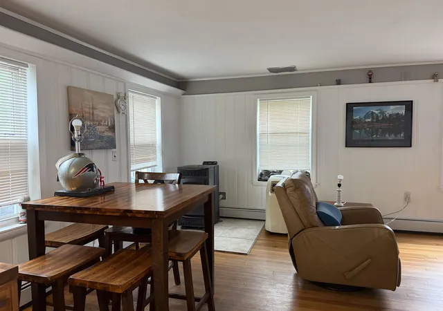 Photo 4 of Single family home for sale at 138 Shadow Lake Rd, Salem, NH 03079 | MLS# 5104846 | Listing updated on 2026-08-20