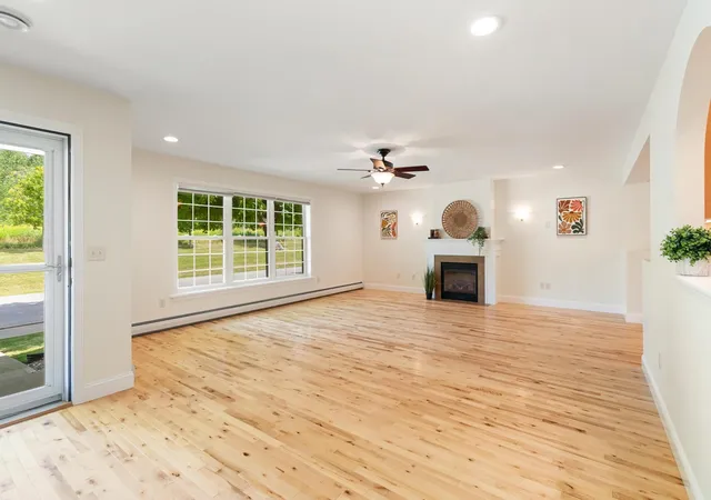 Photo 3 of Condo for sale at 932 Franklin Park West, Saint Albans, VT 05478 | MLS# 5104847 | Listing updated on 2026-09-10