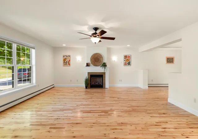 Photo 4 of Condo for sale at 932 Franklin Park West, Saint Albans, VT 05478 | MLS# 5104847 | Listing updated on 2026-09-29