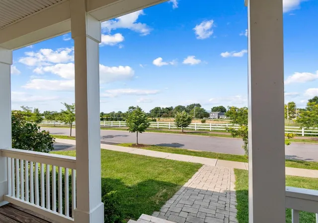 Photo 2 of Single family home for sale at 61 Preserve Rd, South Burlington, VT 05403 | MLS# 5104849 | Listing updated on 2026-08-26