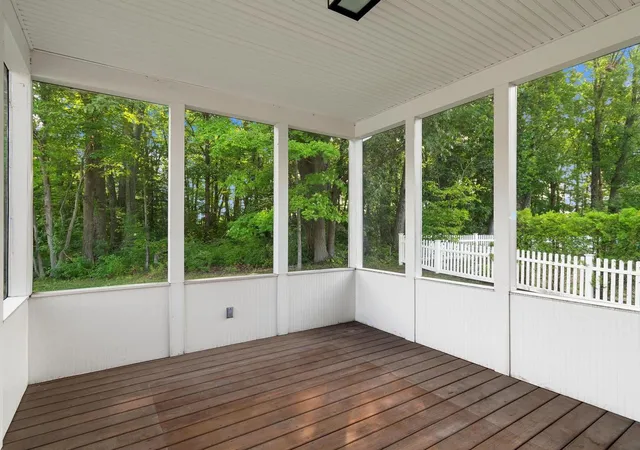 Photo 3 of Single family home for sale at 61 Preserve Rd, South Burlington, VT 05403 | MLS# 5104849 | Listing updated on 2026-09-29