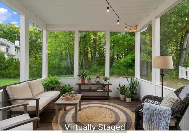 Photo 4 of Single family home for sale at 61 Preserve Rd, South Burlington, VT 05403 | MLS# 5104849 | Listing updated on 2026-09-29