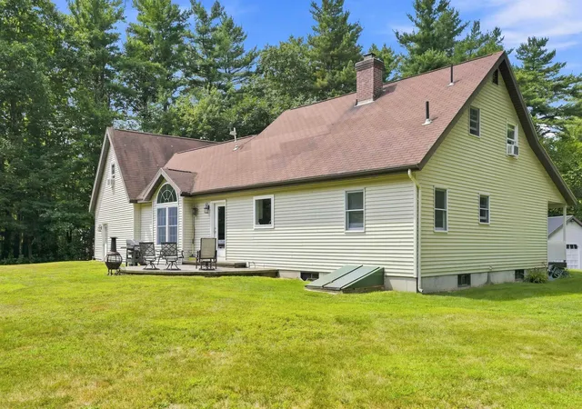Photo 3 of Sale Pending at 18 Poor Farm Rd, New Ipswich, NH 03071 | MLS# 5104850 | Listing updated on 2026-09-18