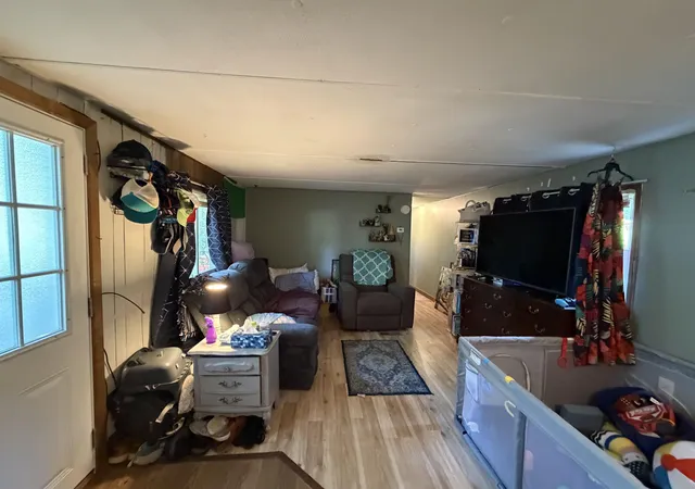 7th image of 5 Hemlock Haven Rd, Hampton, NH 03842 | MLS# 5104851