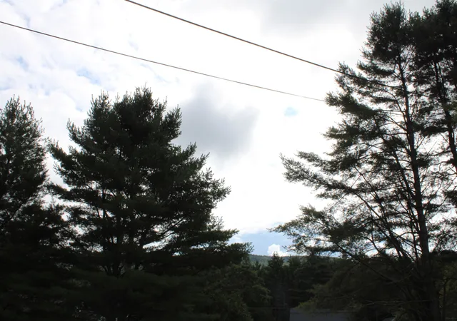 Photo 3 of Single family home for sale at 189 Parker Rd, Carroll, NH 03598 | MLS# 5104854 | Listing updated on 2026-09-10