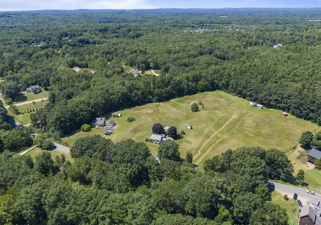 Photo 2 of Land for sale at 02 120 2 Middle, Fremont, NH 03044 | MLS# 5104856 | Listing updated on 2026-08-24