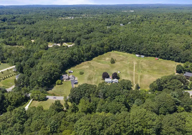 Photo 3 of Land for sale at 02 120 2 Middle, Fremont, NH 03044 | MLS# 5104856 | Listing updated on 2026-08-24