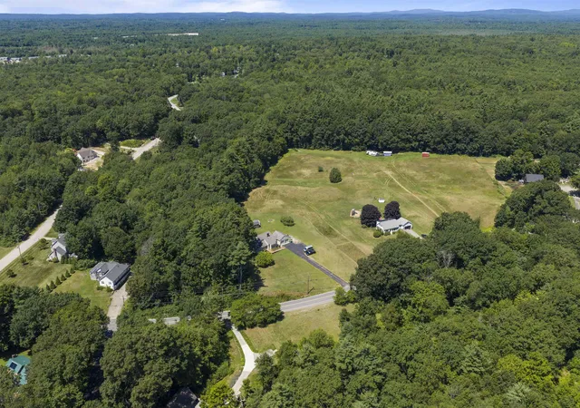 Photo 3 of Land for sale at 02-120-2 Middle, Fremont, NH 03044 | MLS# 5104856 | Listing updated on 2026-08-24
