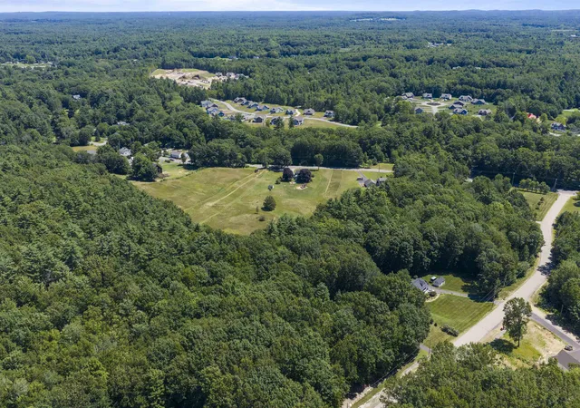 Photo 4 of Land for sale at 02-120-2 Middle, Fremont, NH 03044 | MLS# 5104856 | Listing updated on 2026-08-24