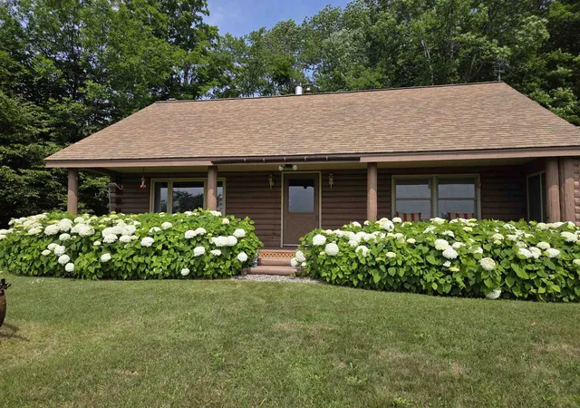 Single family home for sale at 2155 Fellows Rd, Guildhall, VT 05905 | MLS# 5104858