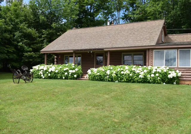 Photo 2 of Single family home for sale at 2155 Fellows Rd, Guildhall, VT 05905 | MLS# 5104858 | Listing updated on 2026-08-25