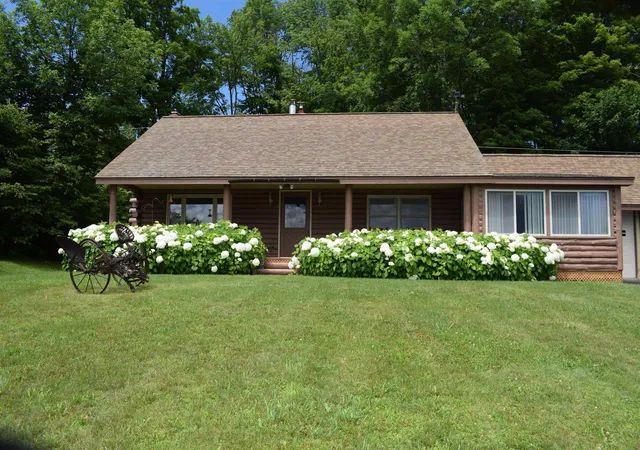 Photo 3 of Single family home for sale at 2155 Fellows Rd, Guildhall, VT 05905 | MLS# 5104858 | Listing updated on 2026-08-25