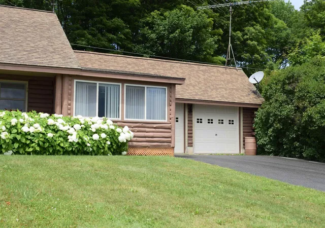 Photo 3 of Single family home for sale at 2155 Fellows Rd, Guildhall, VT 05905 | MLS# 5104858 | Listing updated on 2026-08-25
