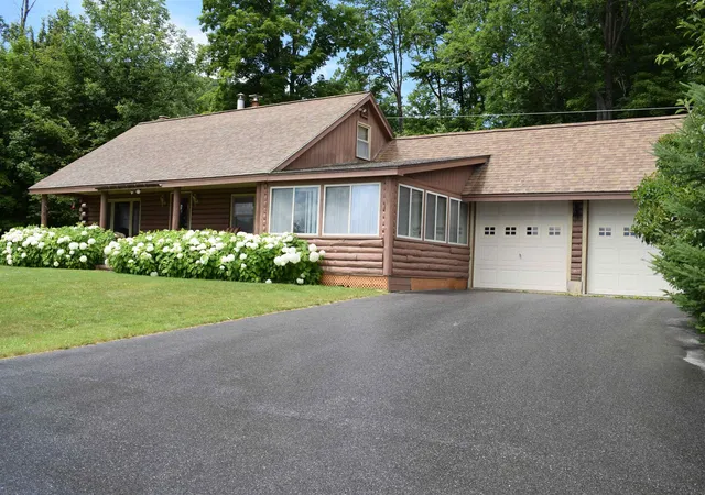 Photo 4 of Single family home for sale at 2155 Fellows Rd, Guildhall, VT 05905 | MLS# 5104858 | Listing updated on 2026-08-25
