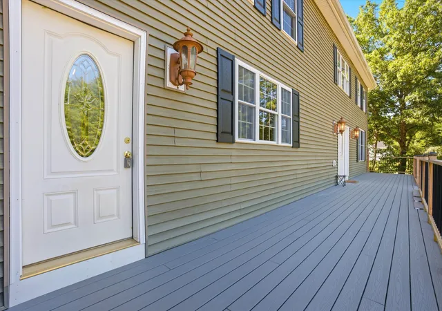 4th image of 68 King Rd, Chichester, NH 03258 | MLS# 5104860