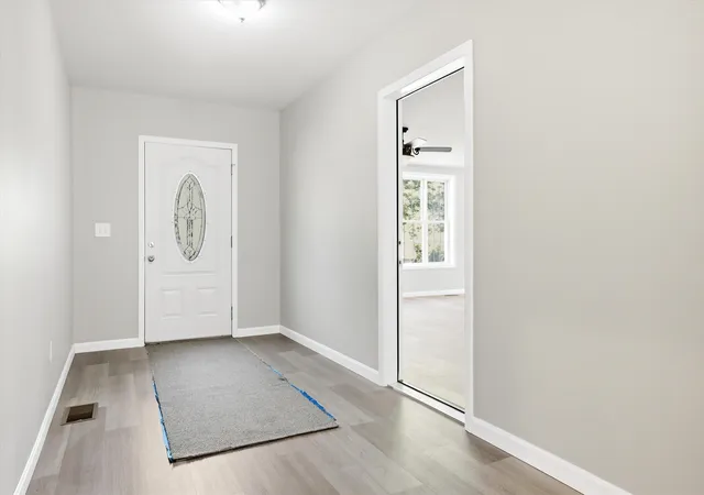 5th image of 68 King Rd, Chichester, NH 03258 | MLS# 5104860