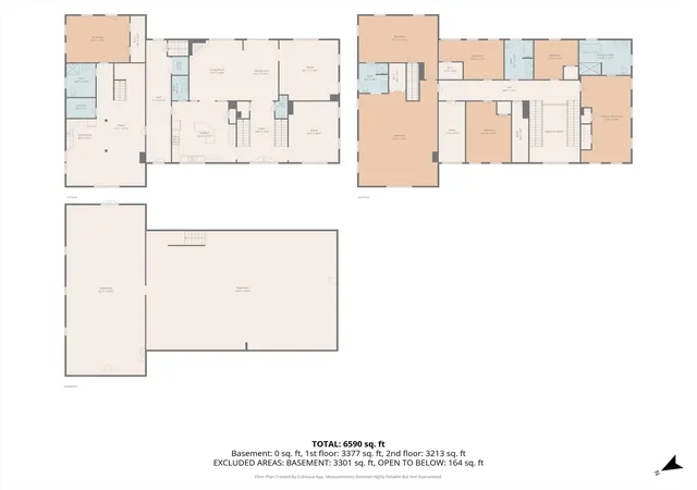 59th image of 68 King Rd, Chichester, NH 03258 | MLS# 5104860