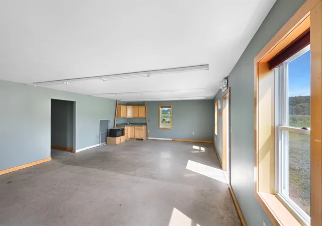 Photo 2 of Single family home for sale at 100 Cherry Tree Hill Ln, Barton, VT 05822 | MLS# 5104863 | Listing updated on 2026-08-28