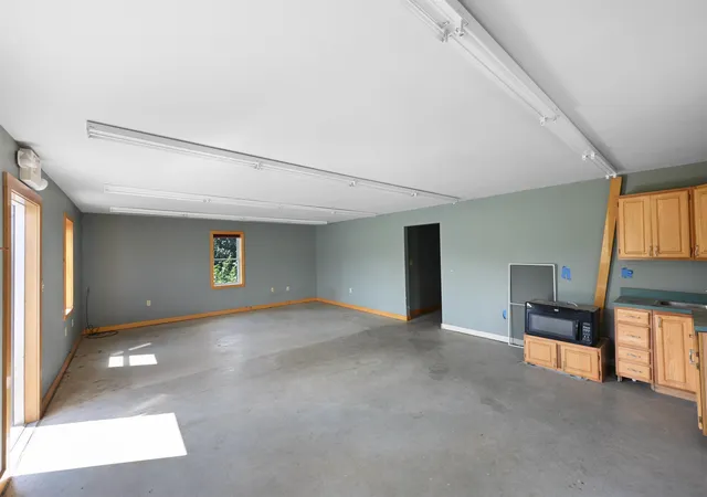 Photo 3 of Single family home for sale at 100 Cherry Tree Hill Ln, Barton, VT 05822 | MLS# 5104863 | Listing updated on 2026-08-28