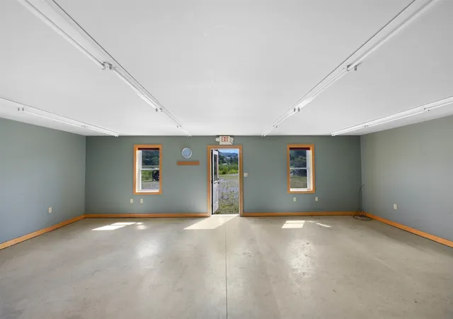 Photo 3 of Single family home for sale at 100 Cherry Tree Hill Ln, Barton, VT 05822 | MLS# 5104863 | Listing updated on 2026-09-19
