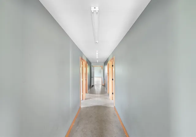Photo 4 of Single family home for sale at 100 Cherry Tree Hill Ln, Barton, VT 05822 | MLS# 5104863 | Listing updated on 2026-09-19