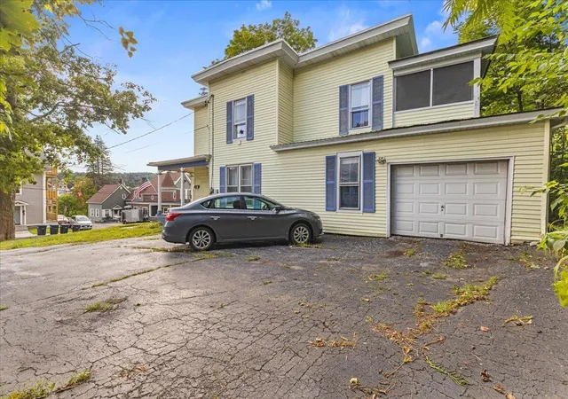 Photo 3 of House for sale at 18 Eastern Ave, Barre, VT 05641 | MLS# 5104865 | Listing updated on 2026-08-24