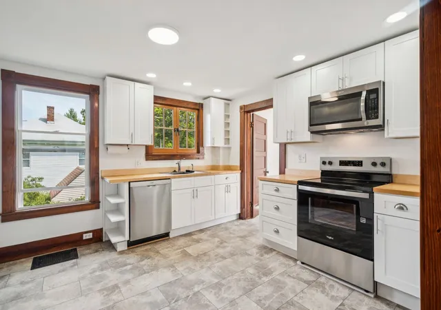 Photo 2 of Sale Pending at 5 Clough Ave, West Windsor, VT 05089 | MLS# 5104866 | Listing updated on 2026-08-21