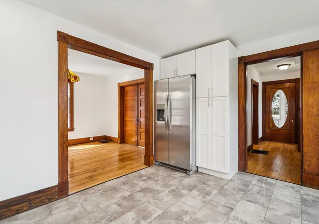 Photo 3 of Sale Pending at 5 Clough Ave, West Windsor, VT 05089 | MLS# 5104866 | Listing updated on 2026-08-21