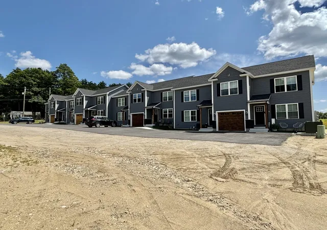 1st image of 2 A H Valley Creek Ln, Swanzey, NH 03446 | MLS# 5104867