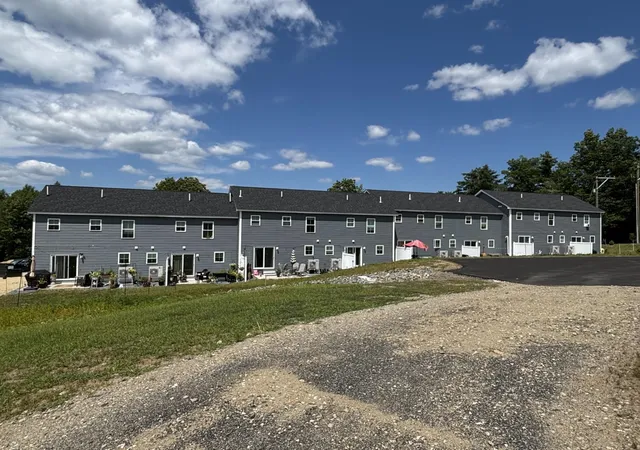 2nd image of 2 A H Valley Creek Ln, Swanzey, NH 03446 | MLS# 5104867