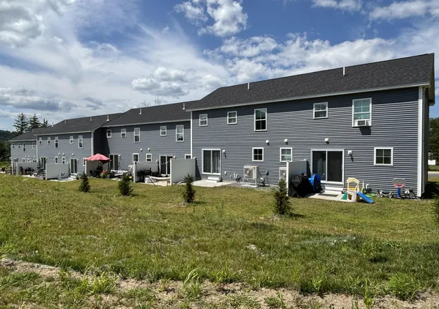 3rd image of 2 A-H Valley Creek Ln, Swanzey, NH 03446 | MLS# 5104867