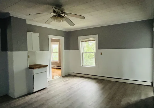21st image of 2 A H Valley Creek Ln, Swanzey, NH 03446 | MLS# 5104867