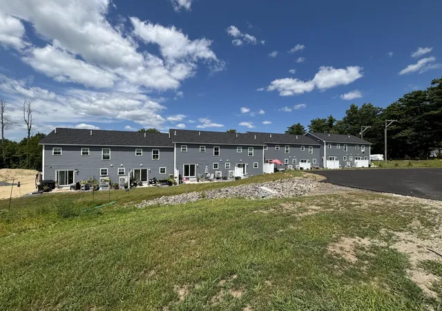 4th image of 2 A-H Valley Creek Ln, Swanzey, NH 03446 | MLS# 5104867